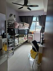 Blk 815A Keat Hong Quad (Choa Chu Kang), HDB 4 Rooms #597705521
